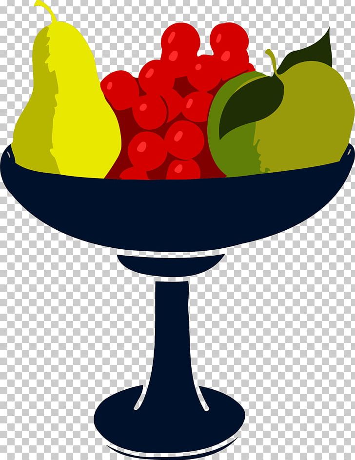 Fruit Bowl Computer Icons PNG, Clipart, Artwork, Bowl, Bowling, Chopsticks, Computer Icons Free PNG Download