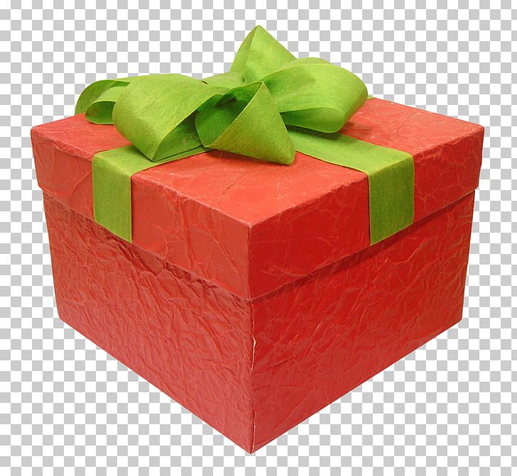Gift PNG, Clipart, Birthday, Box, Christmas, Christmas Gift, Christmas Tree Free PNG Download