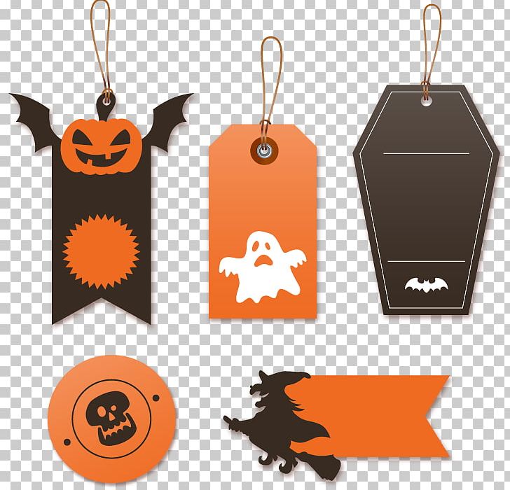 Halloween Label PNG, Clipart, Bottles, Discounts, Encapsulated Postscript, Euclidean Vector, Internet Free PNG Download