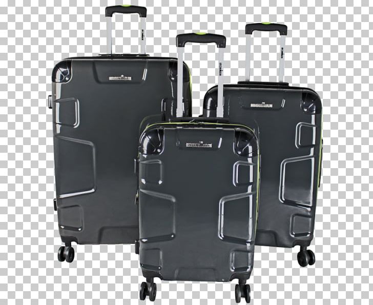 Hand Luggage Suitcase Metal Product Design PNG, Clipart, Anthracite, Baggage, Black, Black M, Hand Luggage Free PNG Download