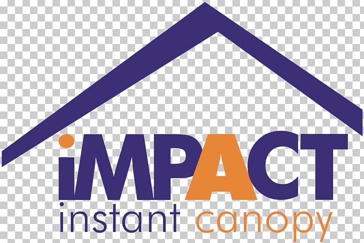 Impact Canopies USA Pop Up Canopy Impact Canopies Canada PNG, Clipart, Angle, Area, Brand, Business, Canada Free PNG Download