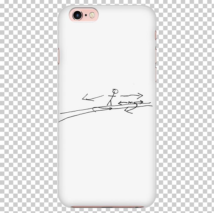 IPhone 6 Mobile Phone Accessories Telephone Escape Team Samsung Group PNG, Clipart, Android, Angle, Case, Escape Team, Iphone Free PNG Download