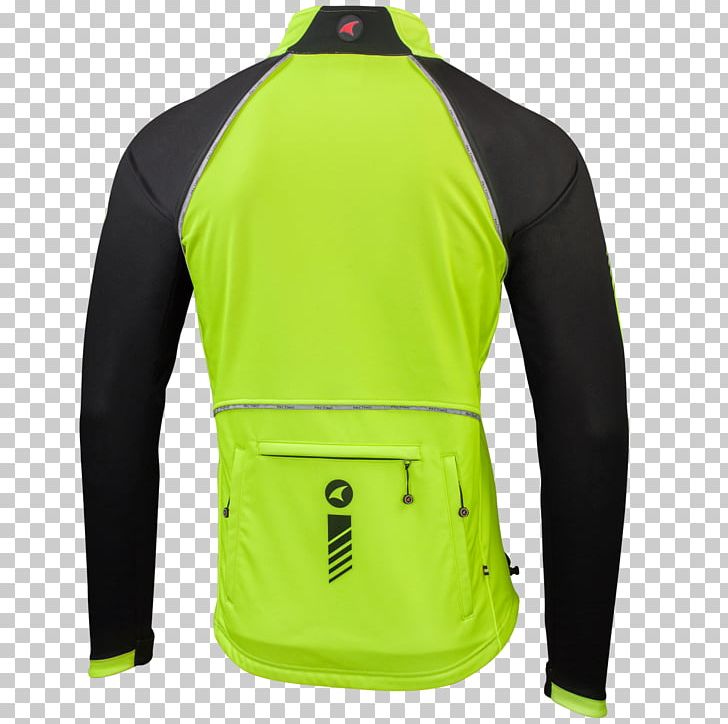 Jacket Cycling Sleeve Clothing Outerwear PNG, Clipart, Bicycle, Clothing, Coldweather Biking, Collar, Cycling Free PNG Download