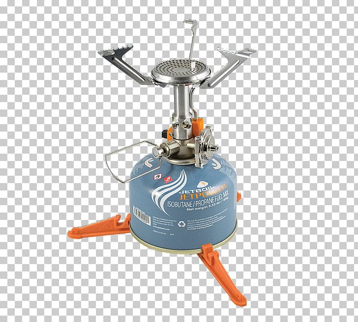 Jetboil Portable Stove Cooking Ranges Fuel PNG, Clipart, Backpacking, Brenner, Camping, Cook, Cooking Free PNG Download