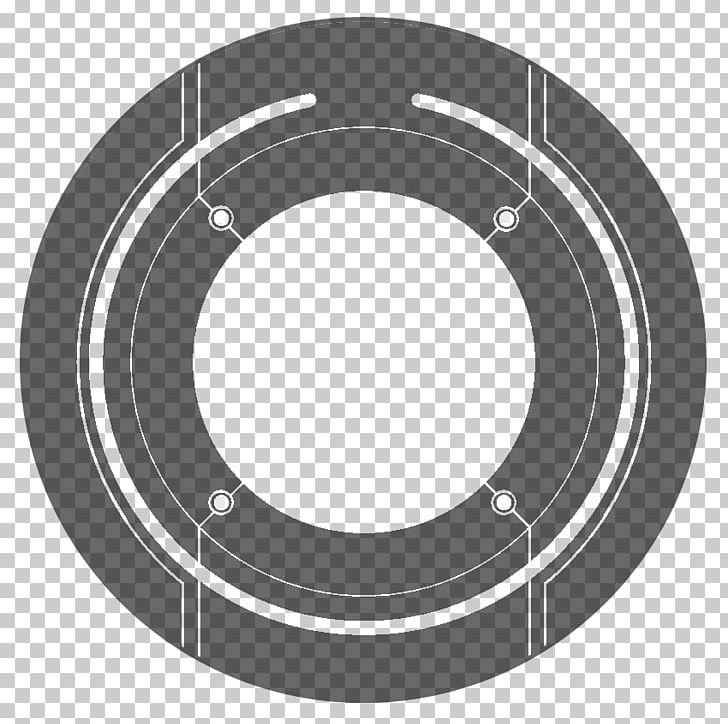 Kevin Flynn YouTube Quorra Drawing PNG, Clipart, Angle, Art, Automotive Tire, Circle, Computer Icons Free PNG Download