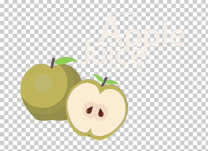 Logo Auglis Apple PNG, Clipart, Advertising, Apple, Auglis, Camera Icon, Chef Hat Free PNG Download