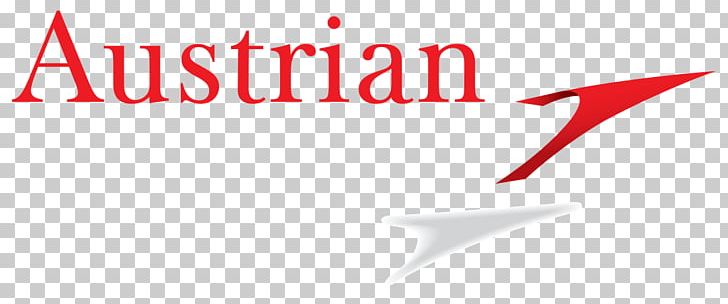 Logo Austrian Airlines Emblem PNG, Clipart, Aegean Airlines, Airline, Airline Logo, Airplane, Area Free PNG Download