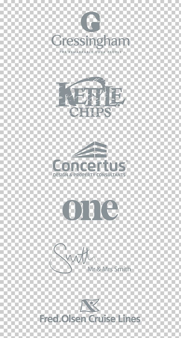 Logo Brand Kettle Foods Font PNG, Clipart, Art, Basket, Brand, Kettle Foods, Line Free PNG Download