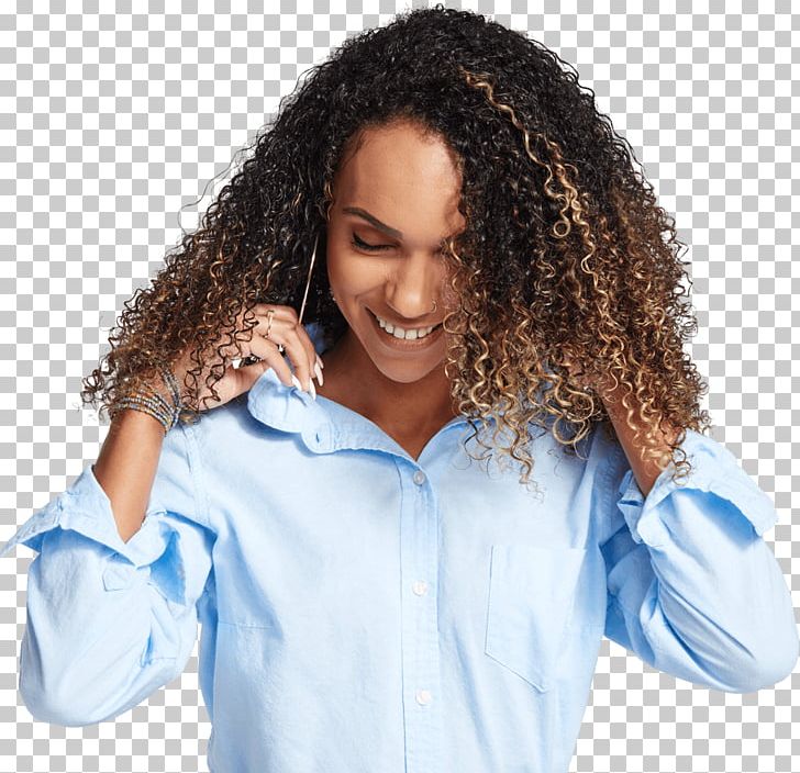 Long Hair Hair Coloring Jheri Curl Afro PNG, Clipart, Adolescence, Afro, Brown Hair, Business, Business People Free PNG Download