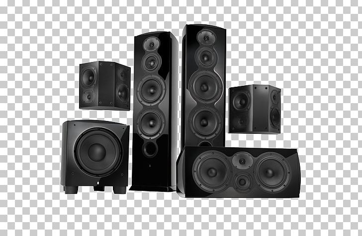 Loudspeaker Home Theater Systems Audio High Fidelity Sound PNG, Clipart, Audio, Audio Equipment, Computer Speaker, Computer Speakers, Electronics Free PNG Download