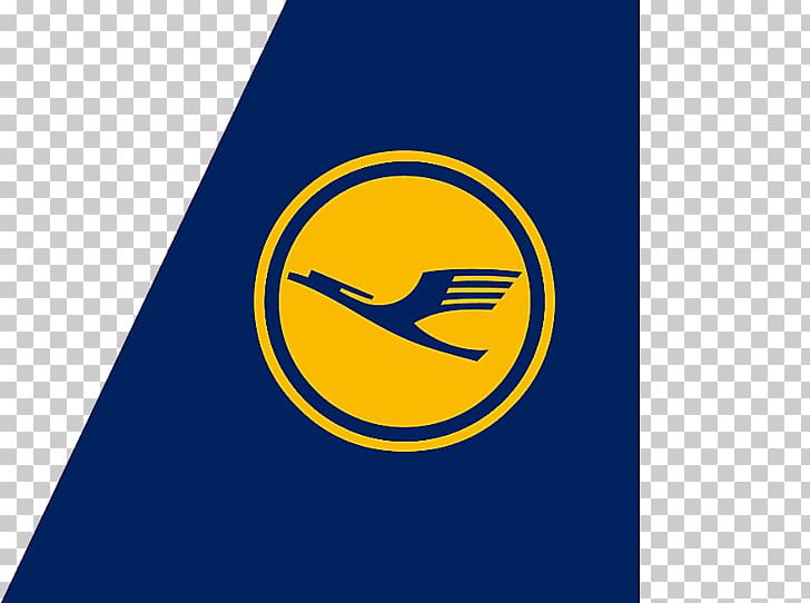 Lufthansa Frankfurt Airport Amsterdam Airport Schiphol Heathrow Airport Airline PNG, Clipart, Airline, Airport, Amsterdam Airport Schiphol, Brand, Circle Free PNG Download