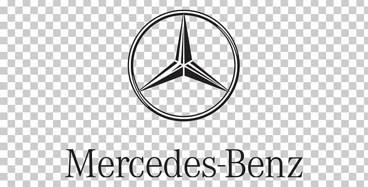 Mercedes-Benz C-Class Car Mercedes B-Class 2018 Mercedes-Benz S-Class PNG, Clipart, 2018 Mercedesbenz Sclass, Body Jewelry, Brand, Car, Cars Free PNG Download