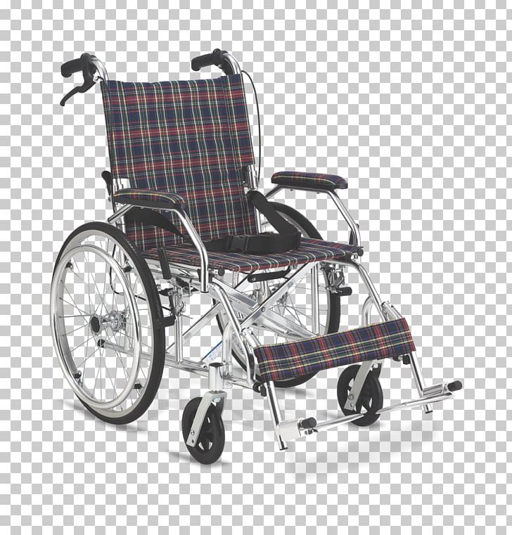 Motorized Wheelchair Wheelchair Lift Disability PNG, Clipart, Aluminum, Chair, Disability, Folding Seat, Health Care Free PNG Download