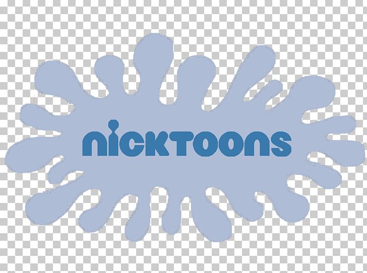 Nicktoons Logo Nickelodeon TeenNick Nick At Nite PNG, Clipart, All That, Blue, Brand, Cartoon, Drawing Free PNG Download