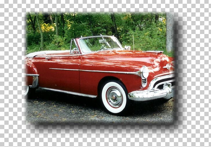 Oldsmobile 88 Oldsmobile 98 Classic Car PNG, Clipart, Brand, Car, Classic Car, Convertible, Full Size Car Free PNG Download