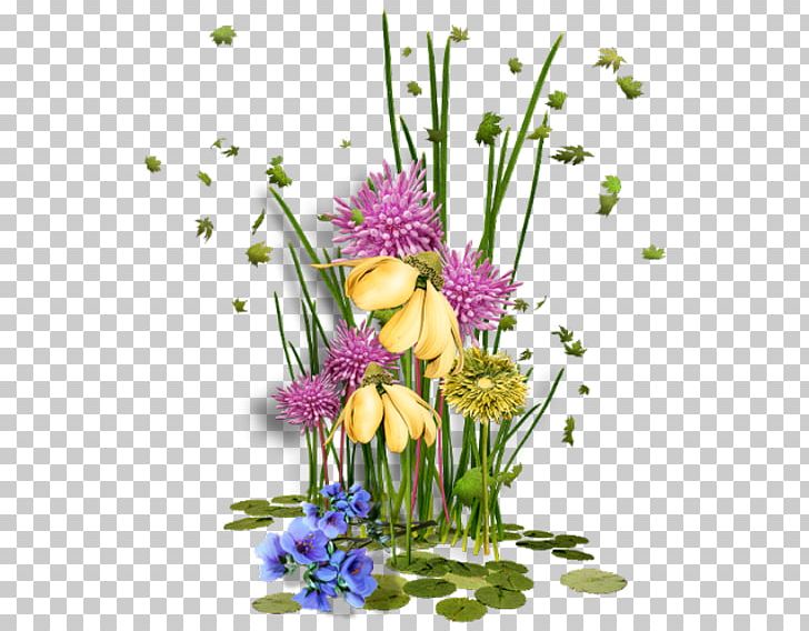 Painting Art Photography PNG, Clipart, Bunch, Cicekler, Cut Flowers, Digital Art, Ekler Free PNG Download