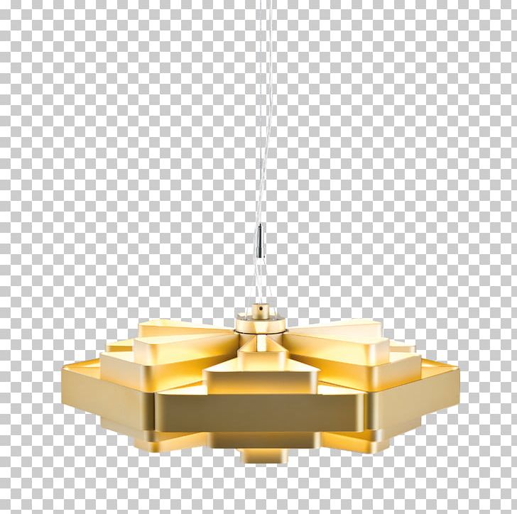 Pendant Light Light Fixture Lighting Edison Screw PNG, Clipart, Ceiling, Compact Fluorescent Lamp, Dimmer, Edison Screw, Electric Light Free PNG Download