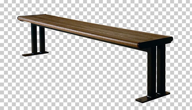 Picnic Table Bench Park Furniture PNG, Clipart, Angle, Bench, Chair, Furniture, Garden Free PNG Download