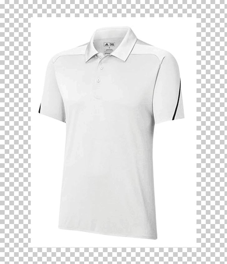 Polo Shirt T-shirt Piqué Sleeve PNG, Clipart, Active Shirt, Brand ...