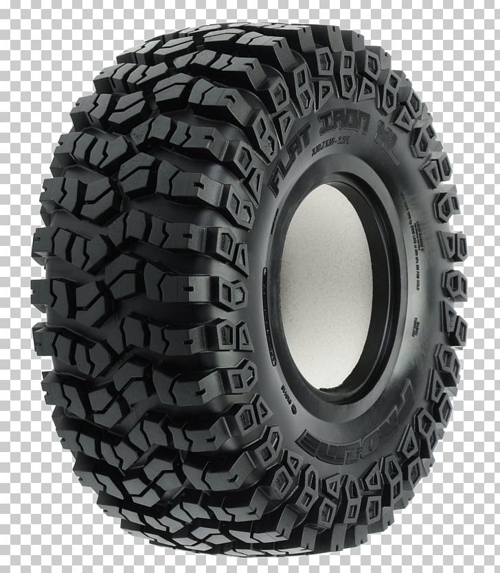 Pro-Line Tire Radio-controlled Car Beadlock Rock Crawling PNG, Clipart, Automotive Tire, Automotive Wheel System, Auto Part, Beadlock, Bfgoodrich Free PNG Download