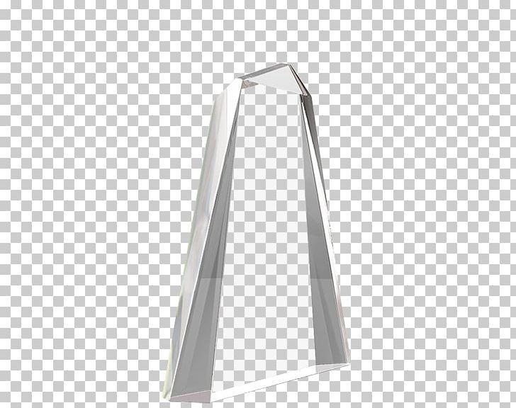 Product Design Triangle Clothes Hanger PNG, Clipart, Angle, Clothes Hanger, Clothing, Triangle, White Free PNG Download