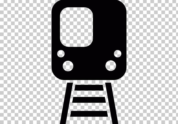 Rail Transport Trolley Train Computer Icons PNG, Clipart, Baanvak, Black, Black And White, Cable Car, Computer Icons Free PNG Download