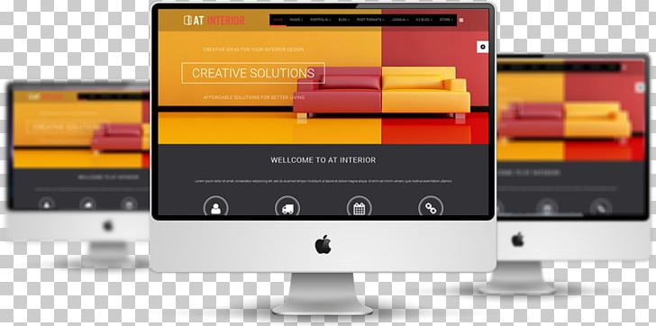 Responsive Web Design Web Template System Joomla PNG, Clipart, Bootstrap, Brand, Electronic Instrument, Electronics, Gadget Free PNG Download
