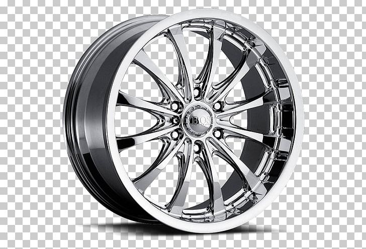 Rim Alloy Wheel Car Momo PNG, Clipart, Alloy, Alloy Wheel, Automotive Design, Automotive Tire, Automotive Wheel System Free PNG Download