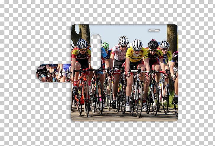Road Bicycle Racing Cross-country Cycling Cyclo-cross Bicycle Helmets PNG, Clipart, Bicycle, Bicycle Helmet, Bicycle Helmets, Bicycle Racing, Cycling Free PNG Download