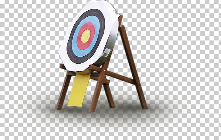 Shorne Wood Country Park Target Archery Kent County Council Birthday PNG, Clipart, Archery, Archery Target, Birthday, Country Park, Kent Free PNG Download