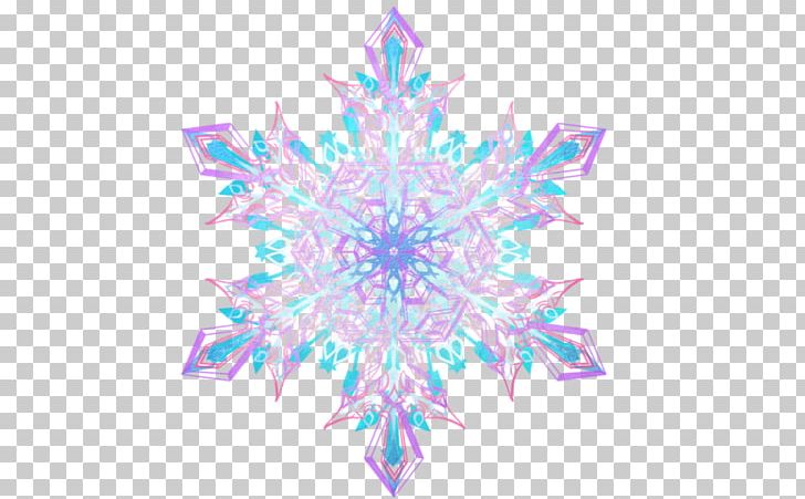 Snowflake Light Computer Icons PNG, Clipart, Alpha Compositing, Artrage, Computer Icons, Computer Wallpaper, Github Free PNG Download