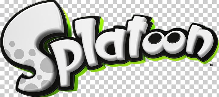 Splatoon 2 Wii U Nintendo PNG, Clipart, Amiibo, Area, Brand, Console, Game Free PNG Download