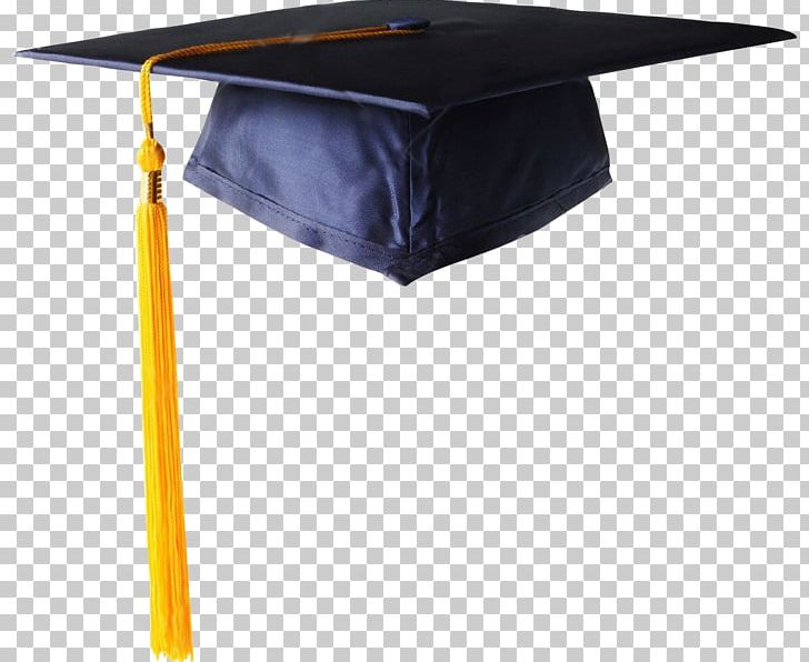Square Academic Cap Graduation Ceremony Stock Photography PNG, Clipart, Cap, Clothing, Desktop Wallpaper, Diploma, Doctorate Free PNG Download