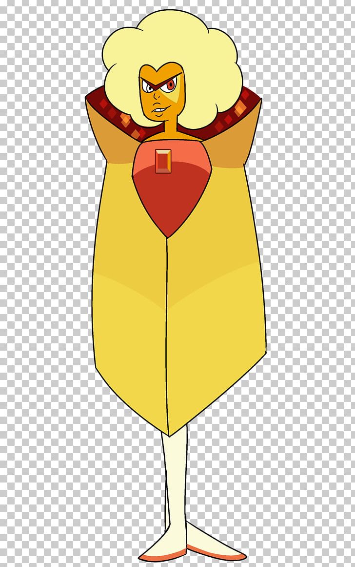 Steven Universe: Save The Light Yellow Hessonite Garnet Animated Film PNG, Clipart, Animaatio, Animated Film, Area, Art, Artwork Free PNG Download