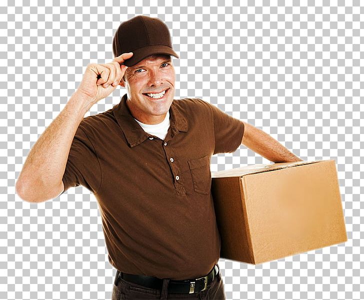 Stock Photography Delivery Man Service PNG, Clipart, Business, Can Stock Photo, Communication, Delivery, Delivery Boy Free PNG Download