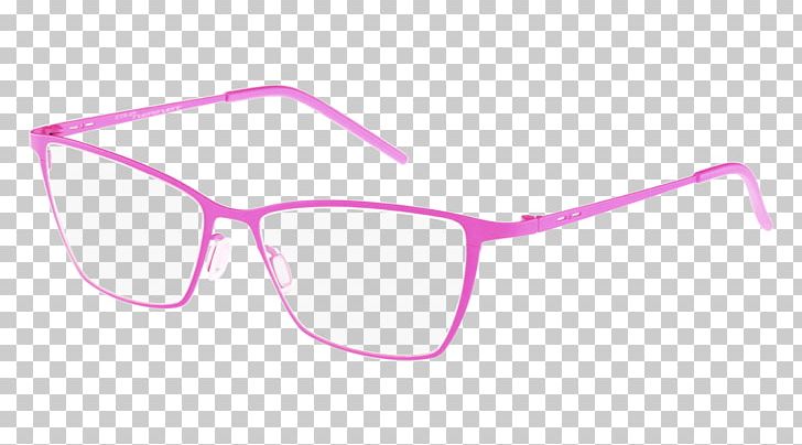 Sunglasses Designer Goggles PNG, Clipart, Designer, Eyewear, Fashion, Glasses, Goggles Free PNG Download