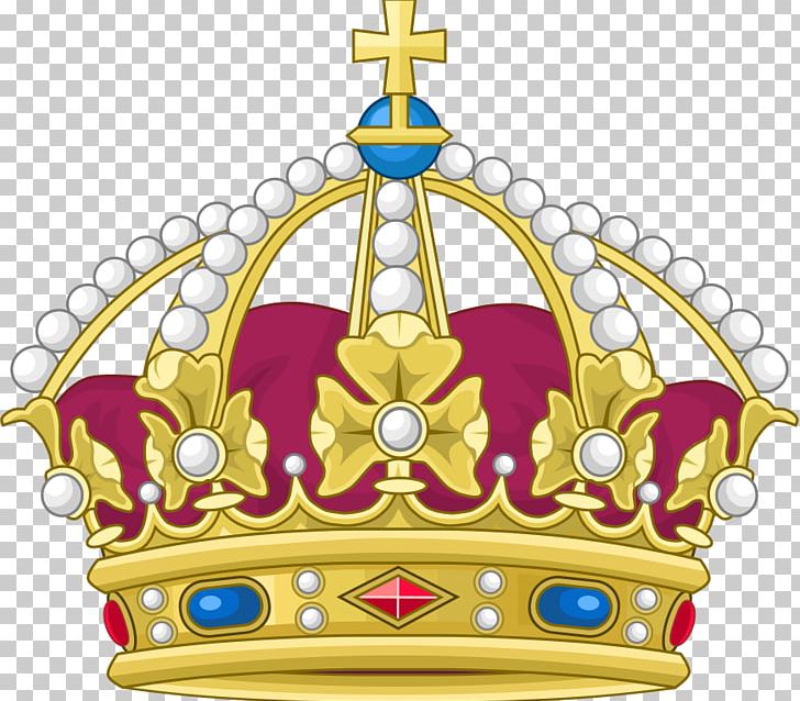 Sweden Royal Cypher Monarch House Of Bernadotte Monogram PNG, Clipart, Amusement Park, Carl Xvi Gustaf Of Sweden, Charles Xiii Of Sweden, Crown, Fashion Accessory Free PNG Download