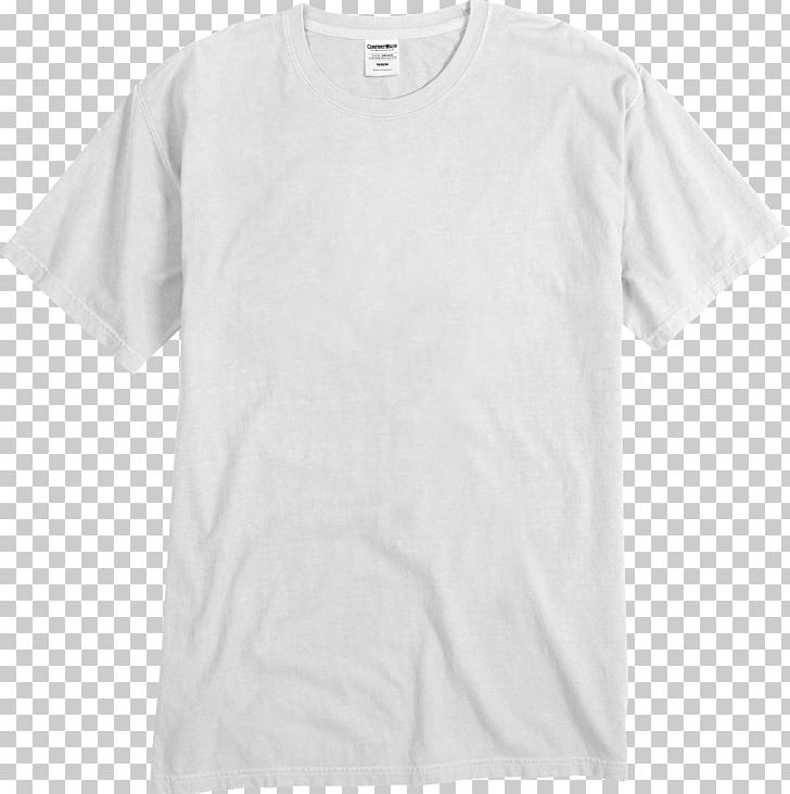 T-shirt Adidas Organic Cotton Clothing PNG, Clipart, Active Shirt, Adidas, Angle, Black, Clothing Free PNG Download