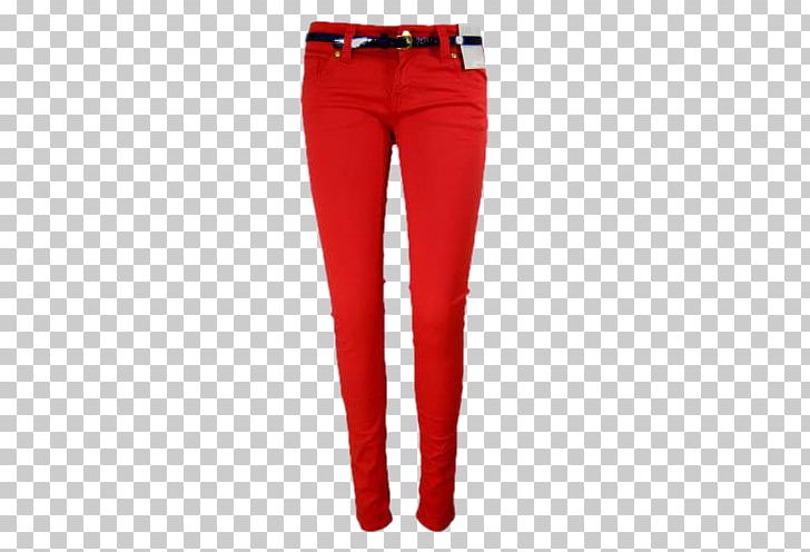 T-shirt Slim-fit Pants Jeans Clothing PNG, Clipart, Active Pants, Clothing, Coat, Czerwone Zu0142oto, Dress Free PNG Download