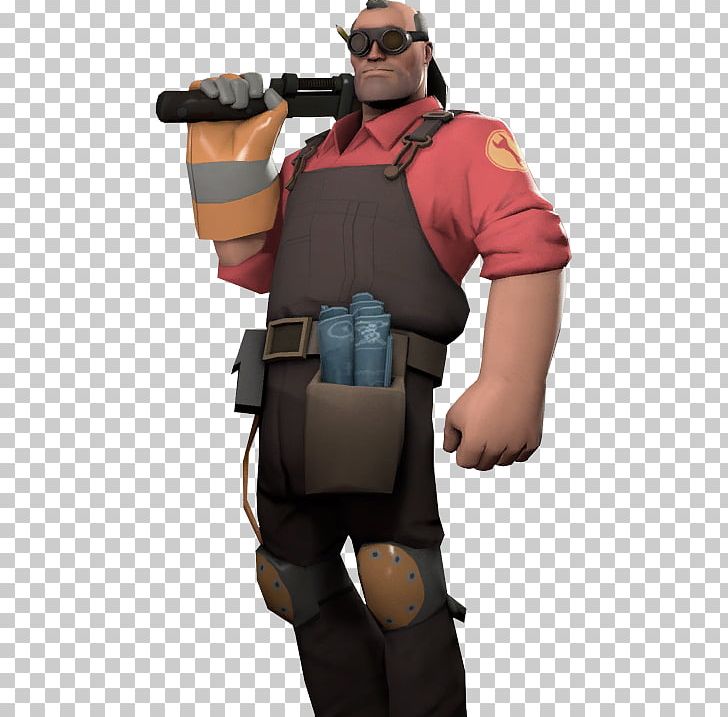 Team Fortress 2 Team Fortress Classic Engineering Video Game PNG, Clipart, 3 Rd, 4 Th, Arm, Camping, Contribution Free PNG Download