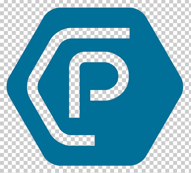 The Pearl Church Logo Brand PNG, Clipart, Area, Blue, Brand, Business, Church Free PNG Download