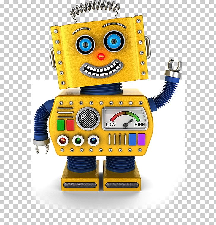 The Robots Inc Commercial Printing Robot Kit Stock Photography PNG, Clipart, Art, Canvas Print, Cyborg, Depositphotos, Electronics Free PNG Download