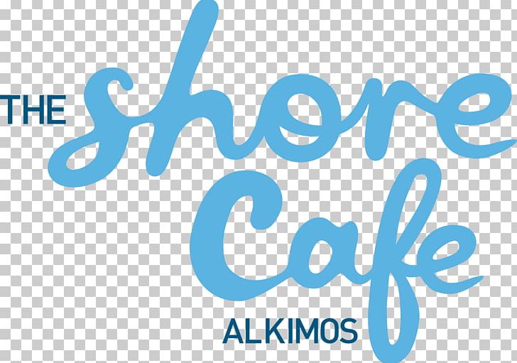 The Shore Cafe Alkimos Coffee Restaurant Perth PNG, Clipart, Alkimos, Area, Beach, Brand, Cafe Free PNG Download