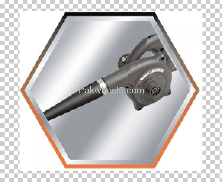Tool Augers Black & Decker Hàng Hóa Goods PNG, Clipart, Angle, Augers, Black Decker, Distribution, Electricity Free PNG Download