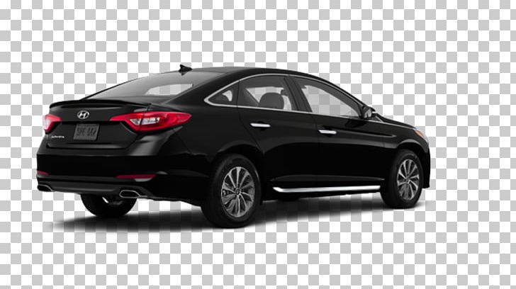 Toyota Avalon Car 2018 Toyota Camry 2017 Toyota Camry XSE PNG, Clipart, 201, 2017, 2017 Toyota Camry, 2017 Toyota Camry Xle, 2017 Toyota Camry Xse Free PNG Download