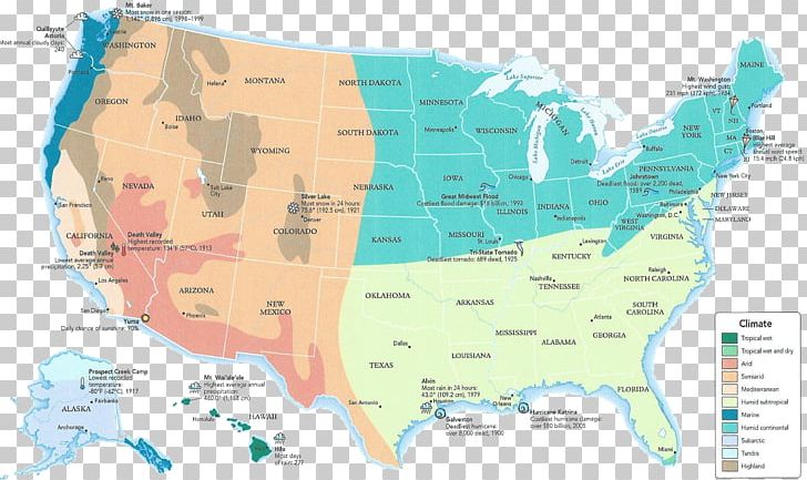 United States Linguistic Map Atlas Language PNG, Clipart, Area, Atlas, Climate, Commonly Misspelled English Words, Diagram Free PNG Download