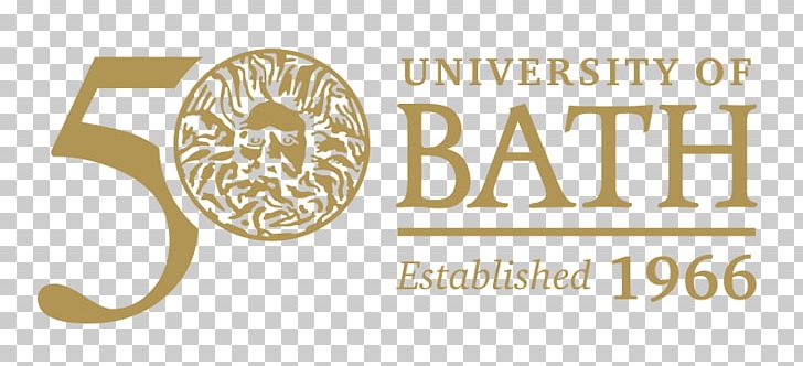 University Of Bath School Of Management Engineering PNG, Clipart,  Free PNG Download