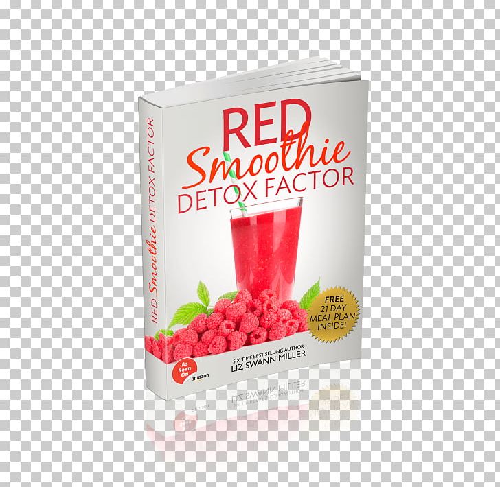 Vegetarian Cuisine Smoothie Weight Loss Dietary Supplement Detoxification PNG, Clipart, Adipose Tissue, Berry, Cranberry, Detox, Detoxification Free PNG Download