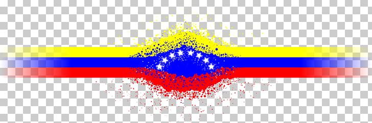 Venezuelans Art Drawing PDVSA PNG, Clipart, Art, Computer Wallpaper, Cuatro, Drawing, Flag Free PNG Download