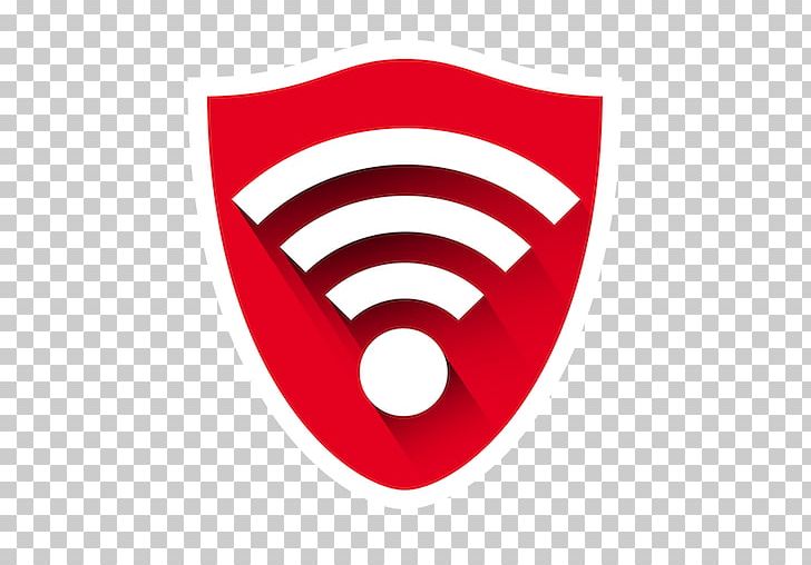 Virtual Private Network Steganos Internet Anonym Android PNG, Clipart, Android, App, App Store, Brand, Computer Security Free PNG Download